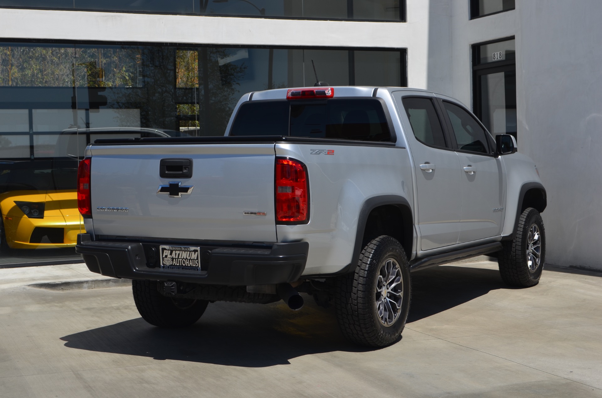 Used-2018-Chevrolet-Colorado-ZR2