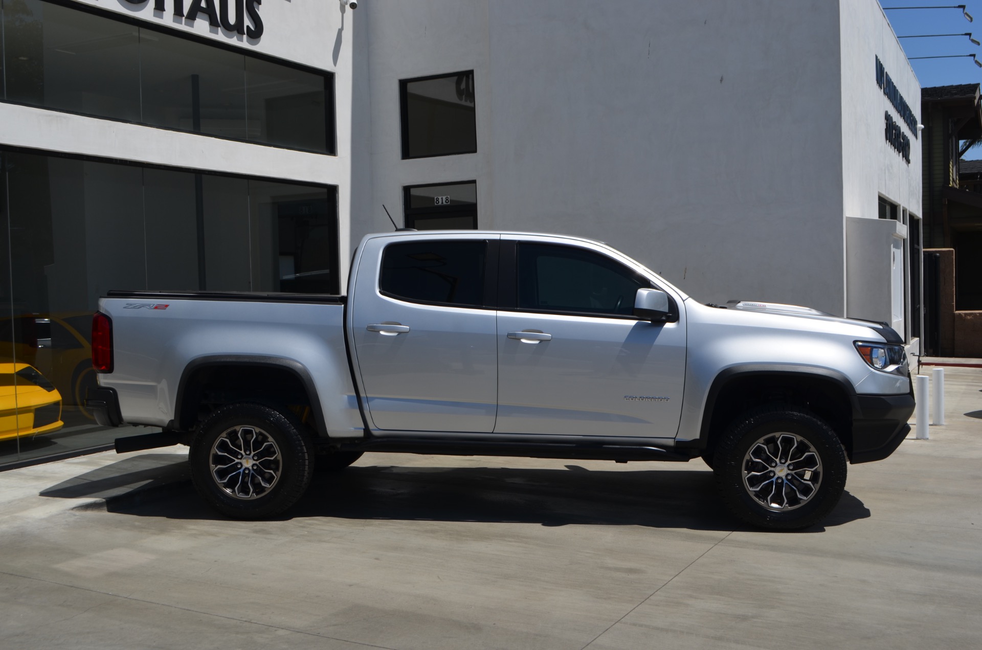 Used-2018-Chevrolet-Colorado-ZR2
