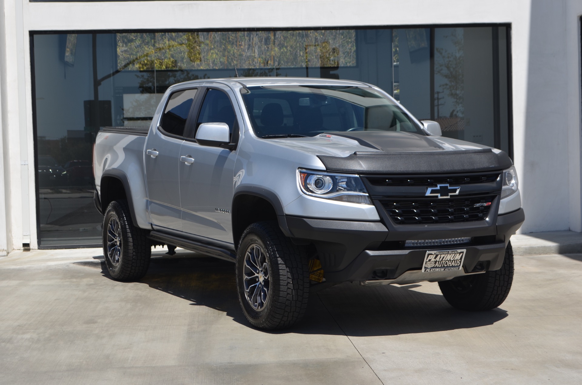 Used-2018-Chevrolet-Colorado-ZR2