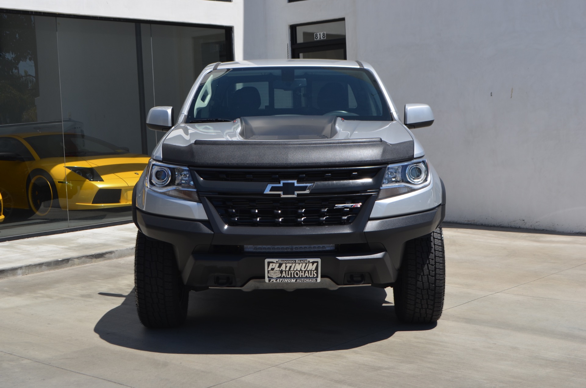 Used-2018-Chevrolet-Colorado-ZR2