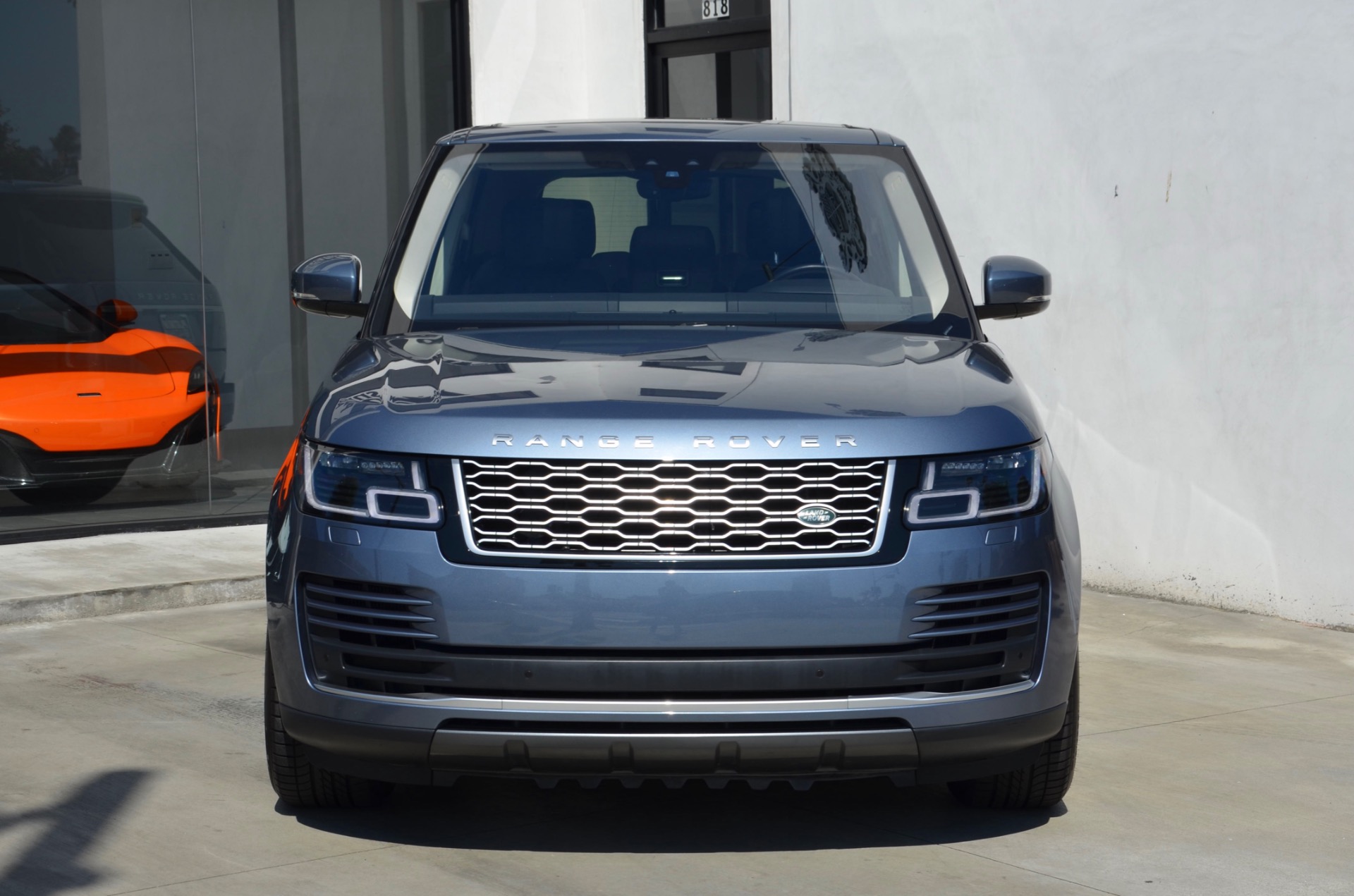 Used-2018-Land-Rover-Range-Rover-HSE