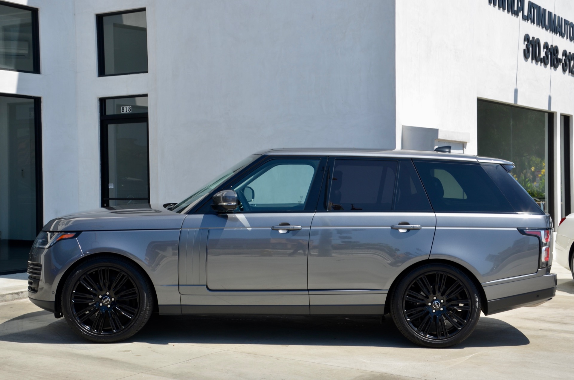 Used-2018-Land-Rover-Range-Rover-HSE-Td6