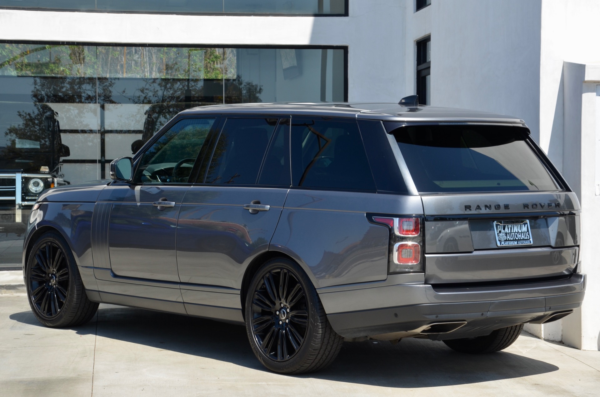 Used-2018-Land-Rover-Range-Rover-HSE-Td6