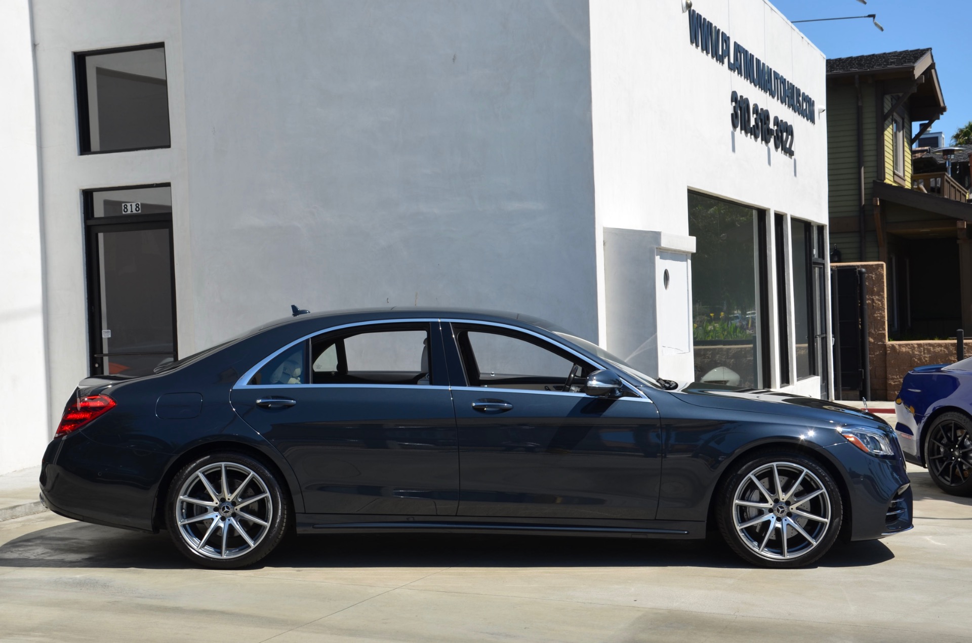 Used-2019-Mercedes-Benz-S-Class-S-560