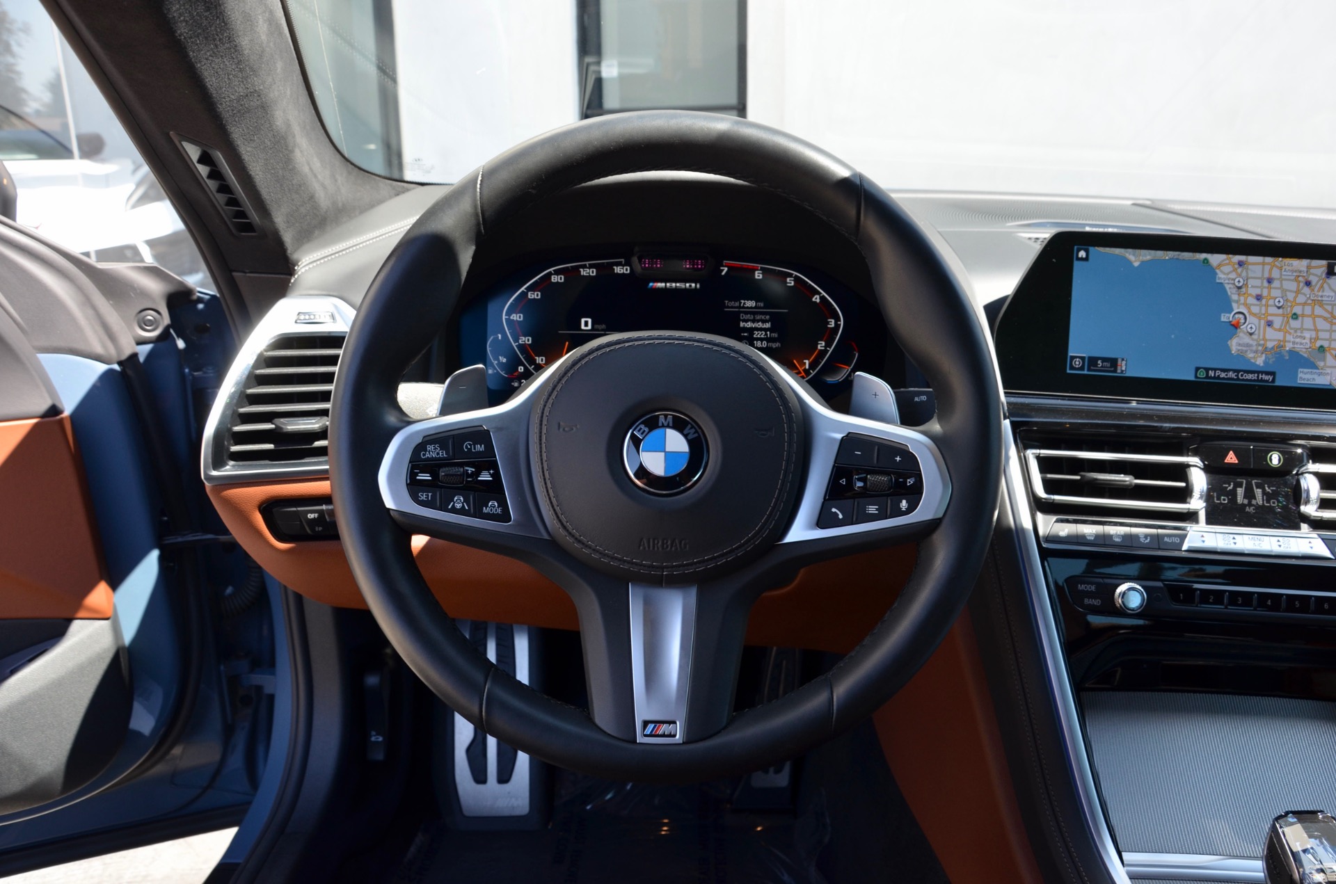 Used-2019-BMW-8-Series-M850i-xDrive