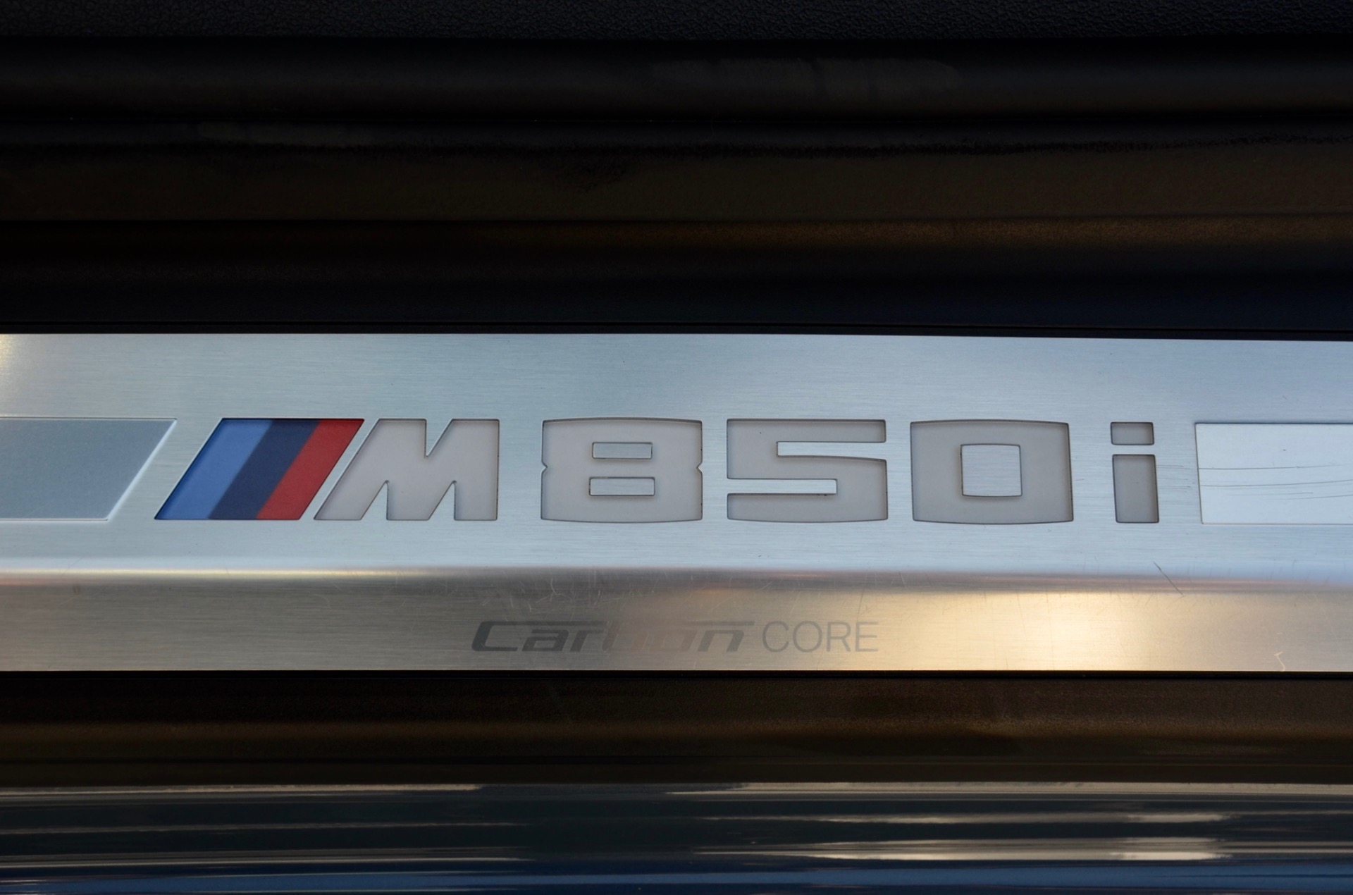 Used-2019-BMW-8-Series-M850i-xDrive