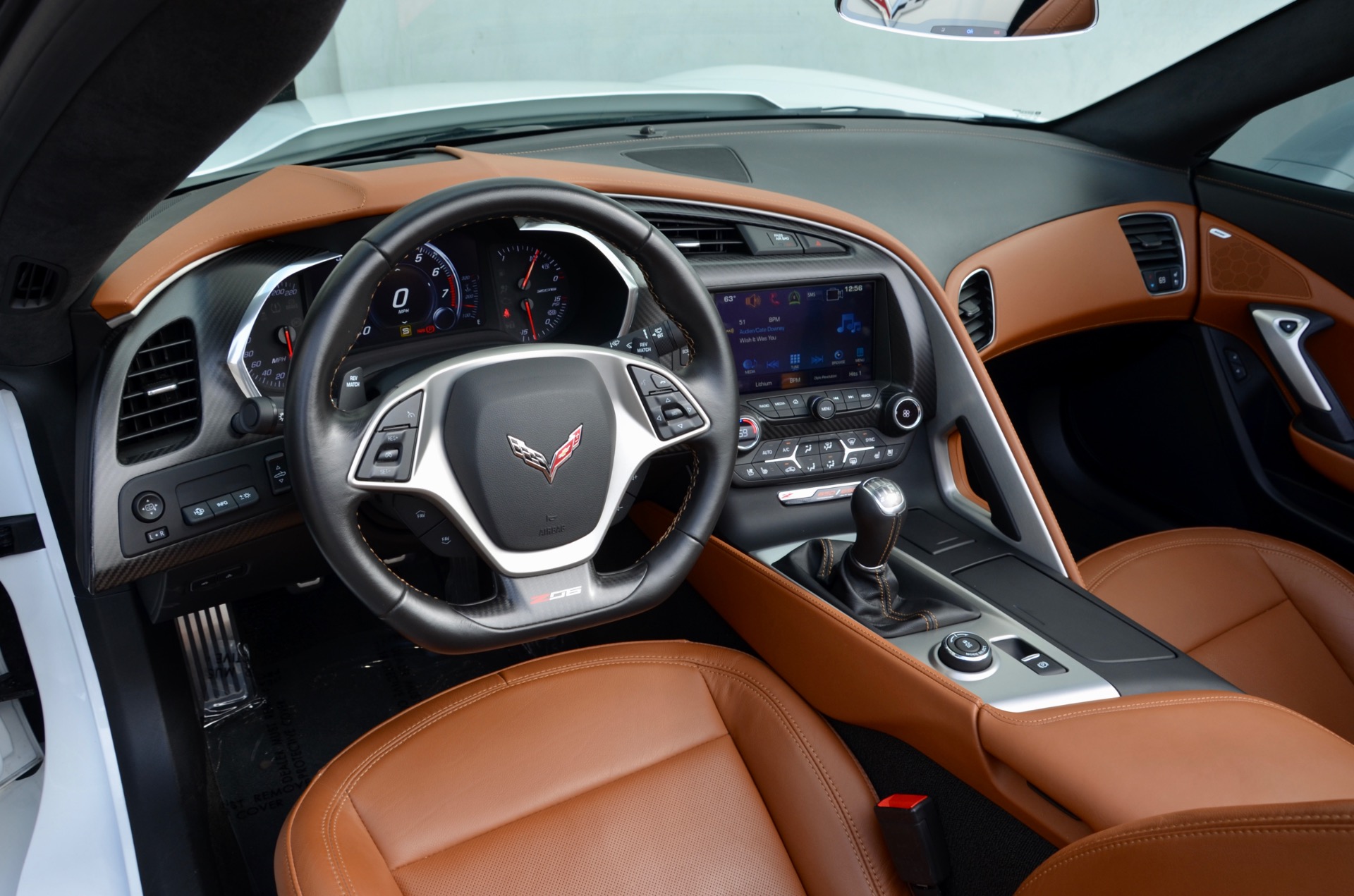 Used-2016-Chevrolet-Corvette-Z06-3LZ