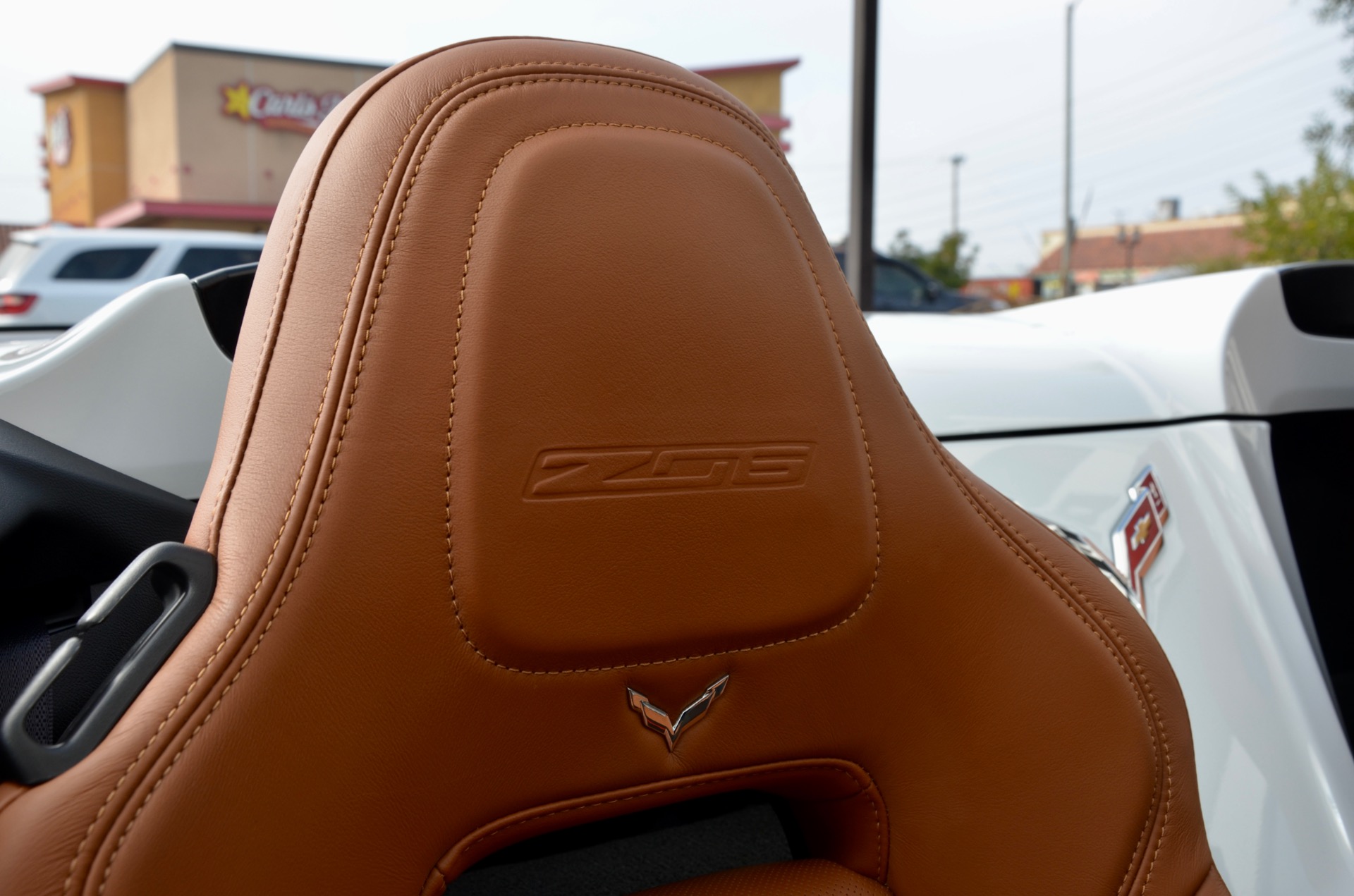 Used-2016-Chevrolet-Corvette-Z06-3LZ
