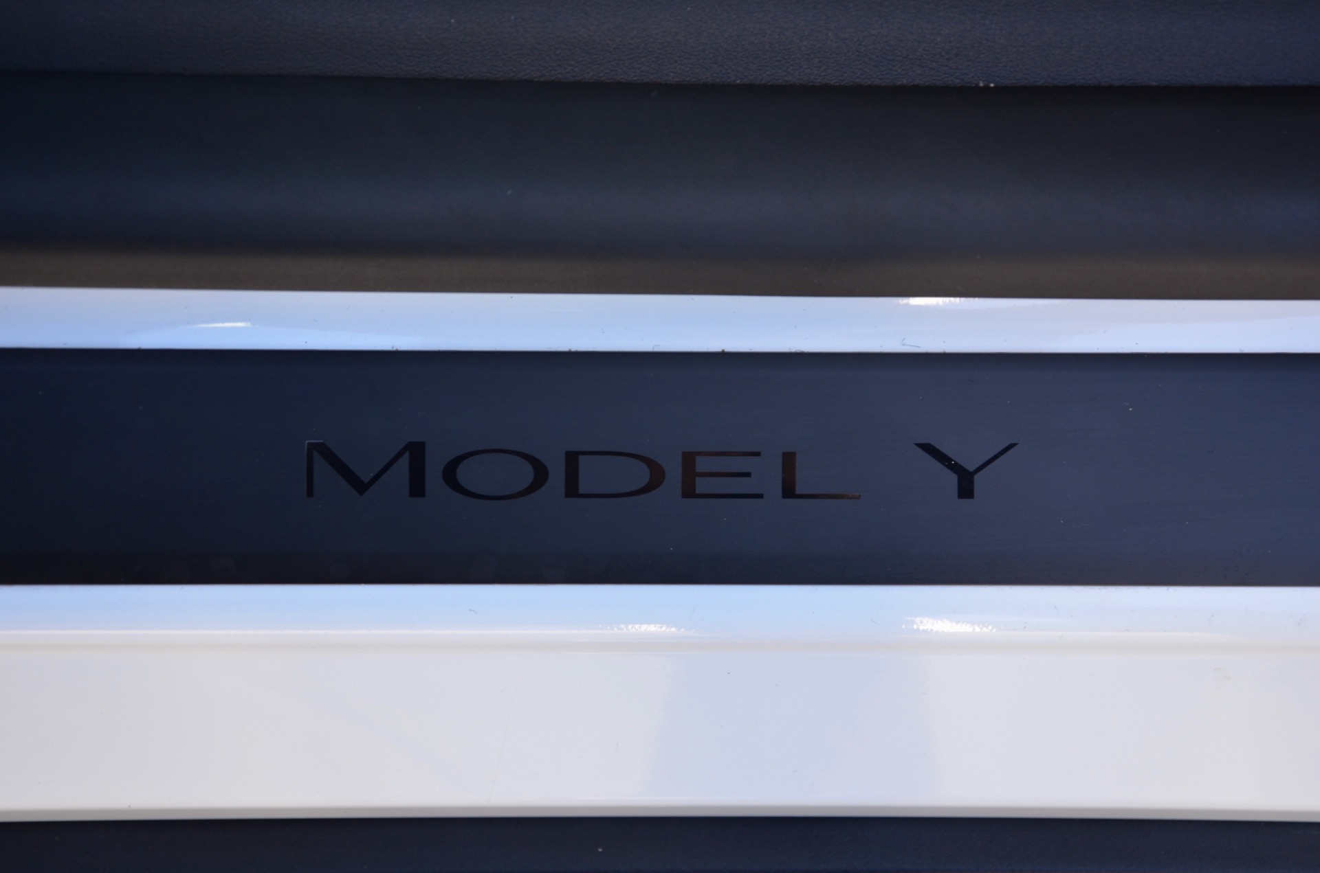 Used-2021-Tesla-Model-Y-Long-Range