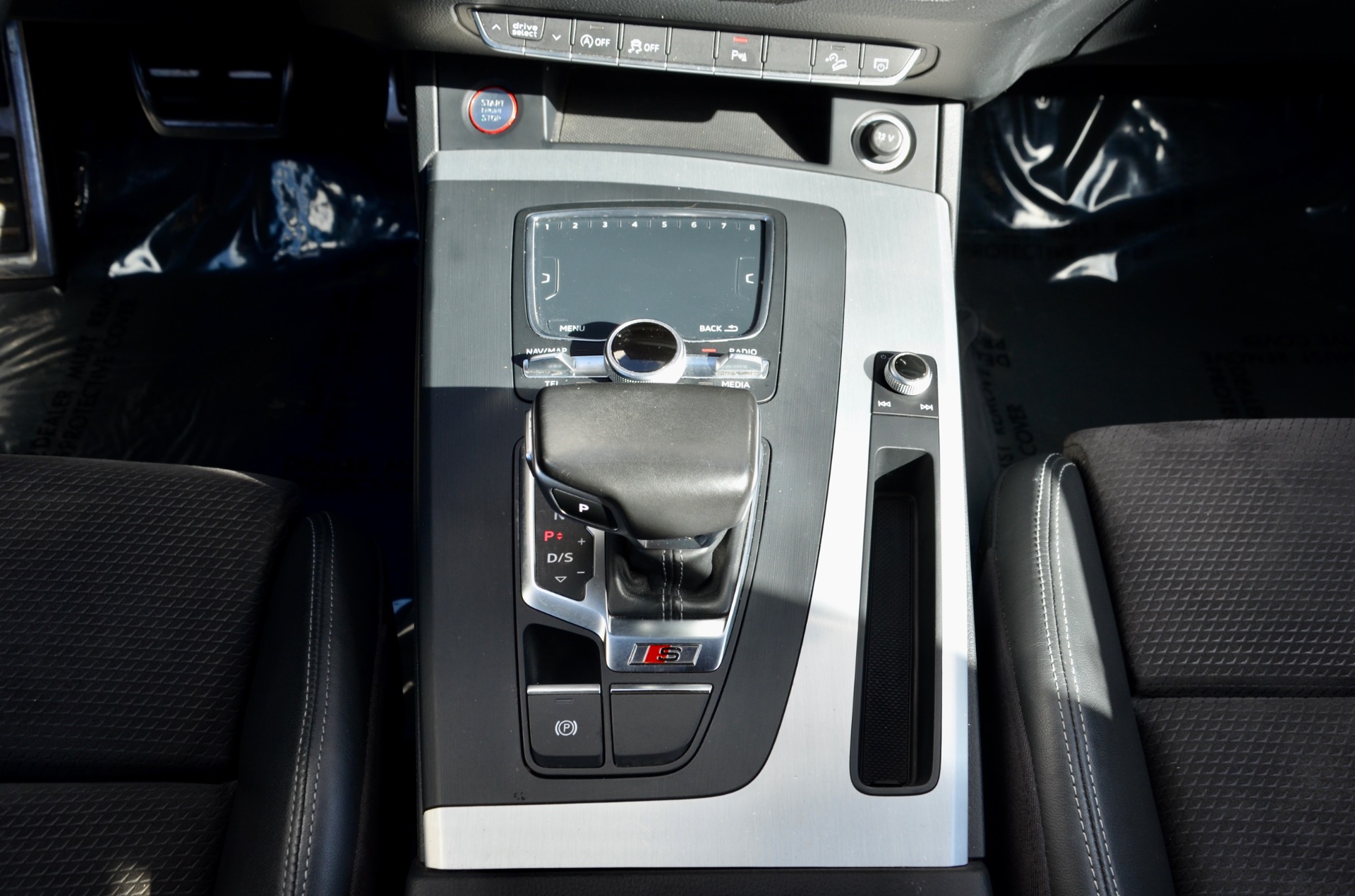 Used-2018-Audi-SQ5-30T-quattro-Premium-Plus