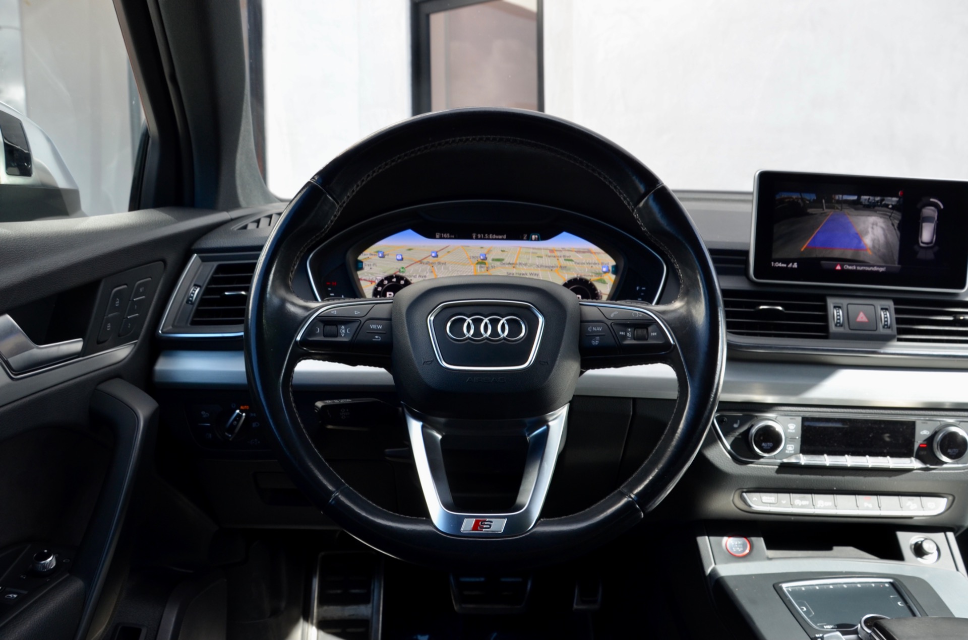 Used-2018-Audi-SQ5-30T-quattro-Premium-Plus
