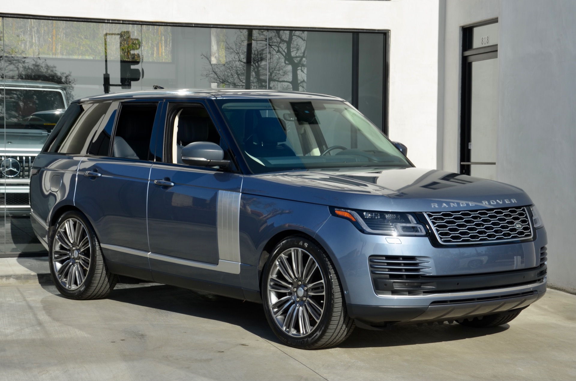 Used-2020-Land-Rover-Range-Rover-HSE