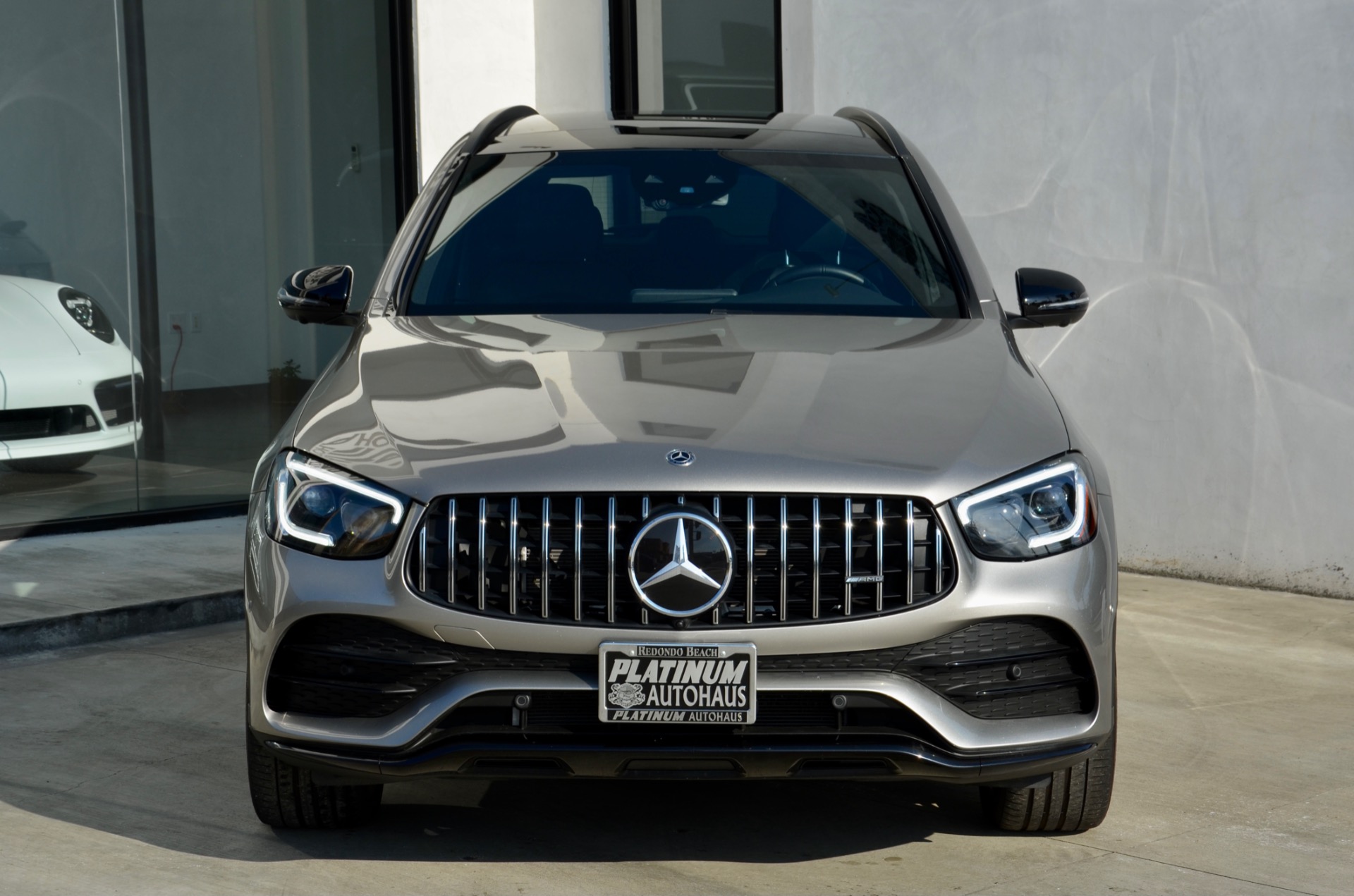 Used-2020-Mercedes-Benz-GLC-AMG-GLC-43