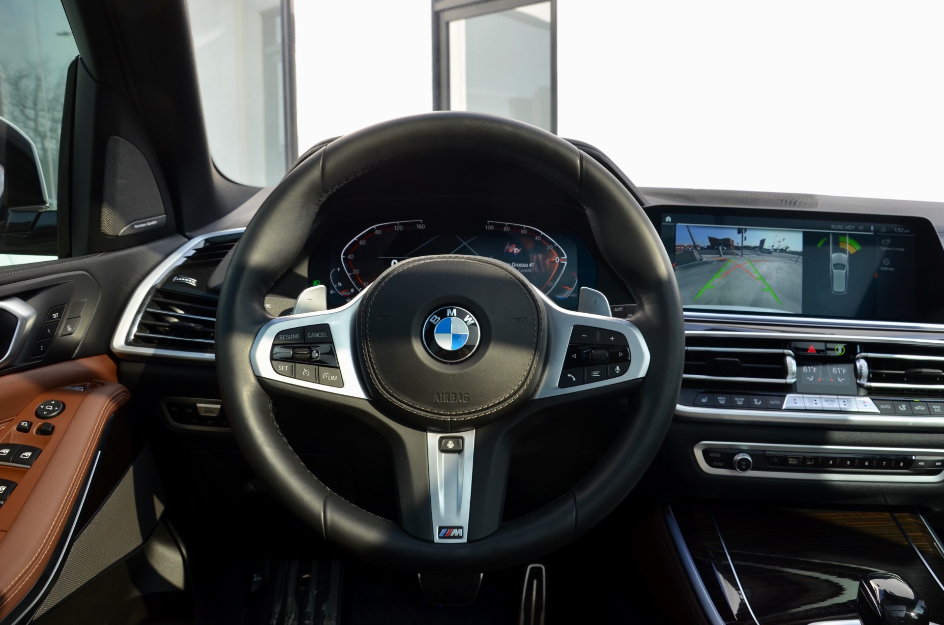 Used-2021-BMW-X5-sDrive40i