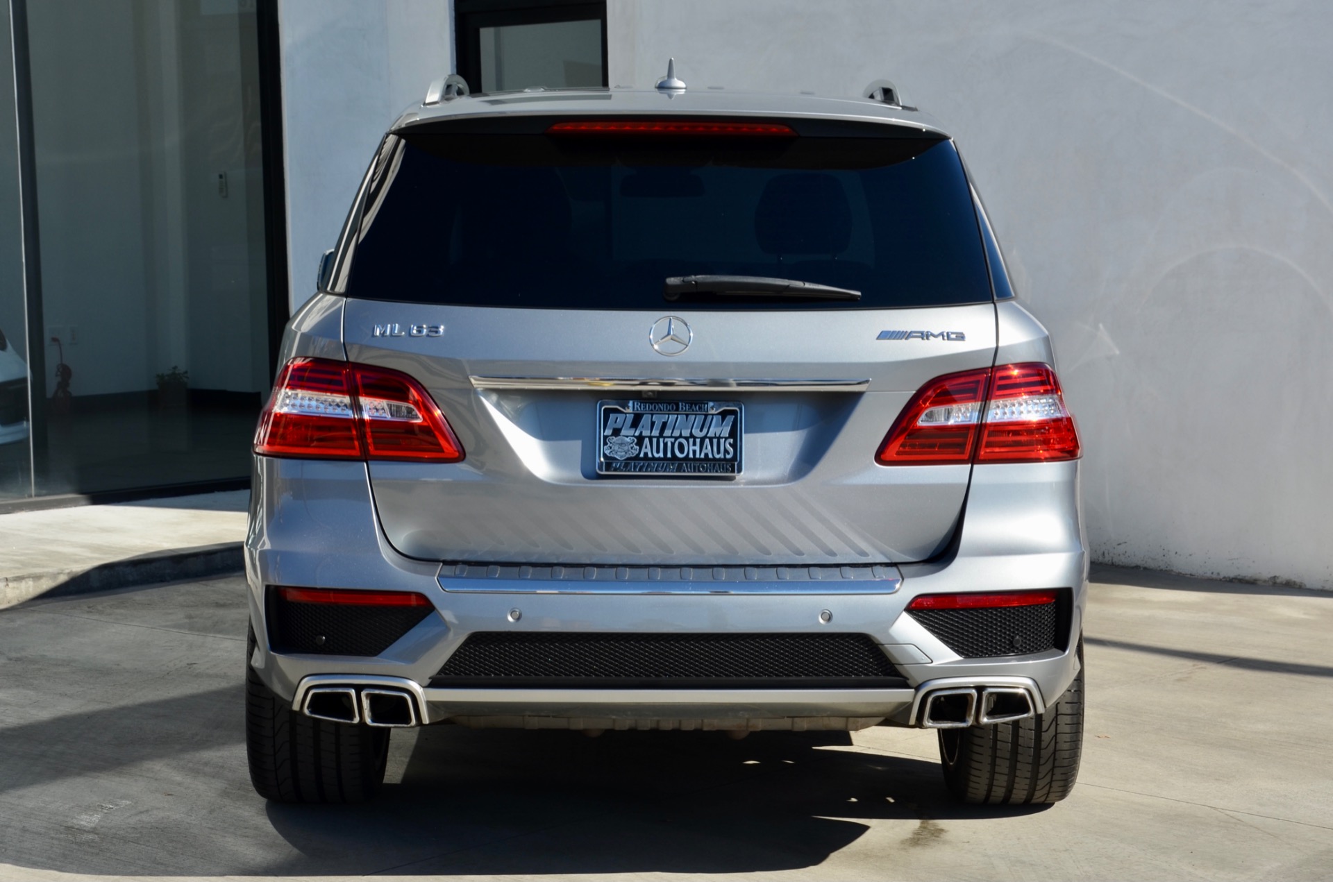Used-2012-Mercedes-Benz-M-Class-ML-63-AMG