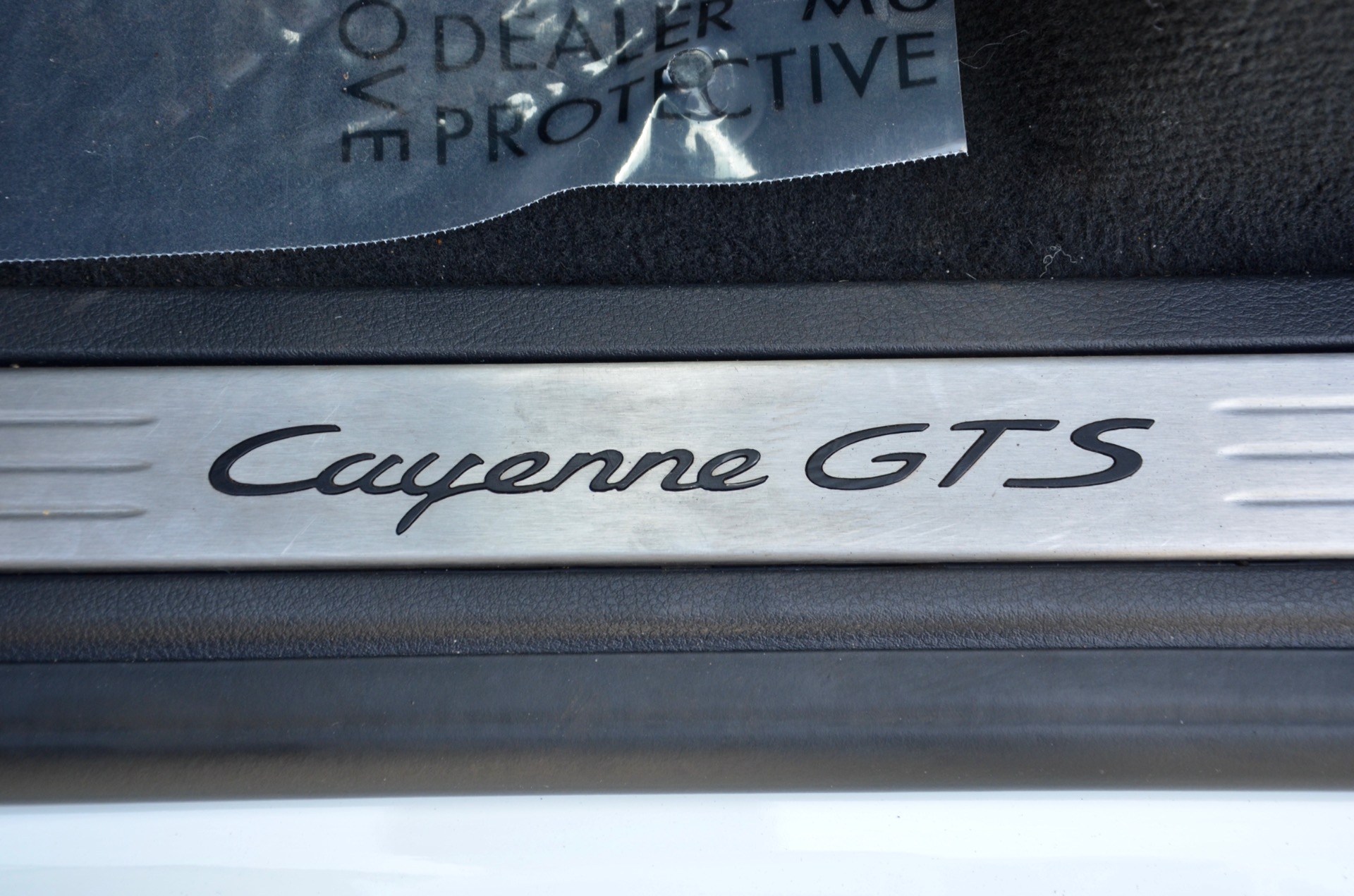 Used-2016-Porsche-Cayenne-GTS