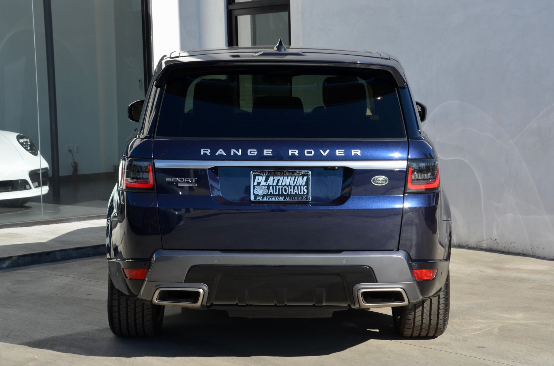 Used-2019-Land-Rover-Range-Rover-Sport-HSE