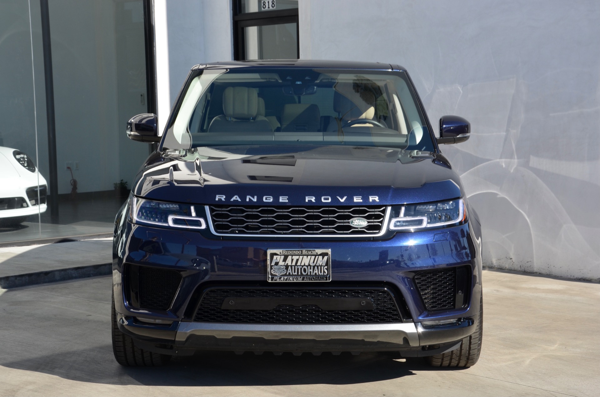 Used-2019-Land-Rover-Range-Rover-Sport-HSE
