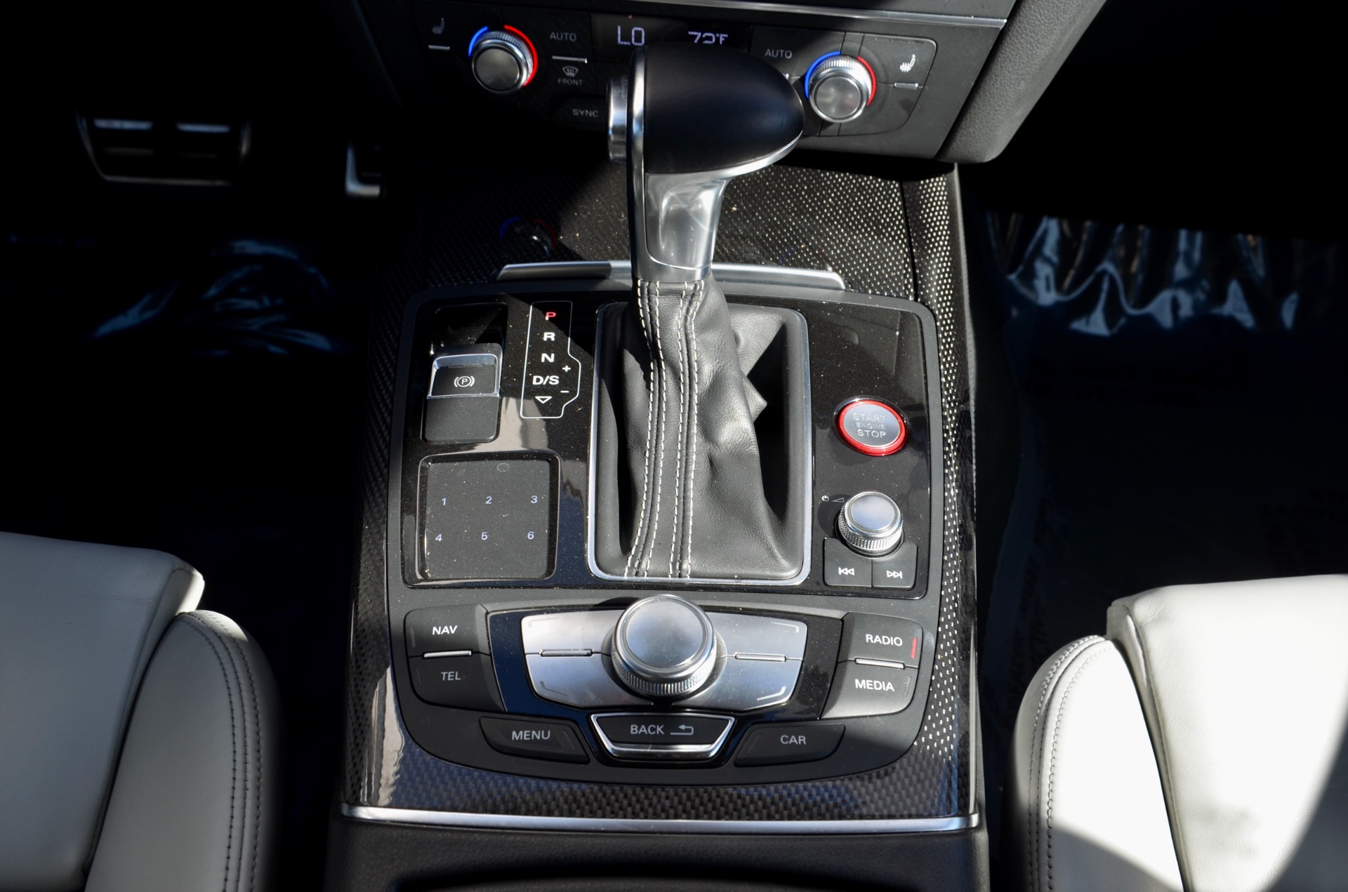 Used-2013-Audi-S7-40T-quattro-Prestige