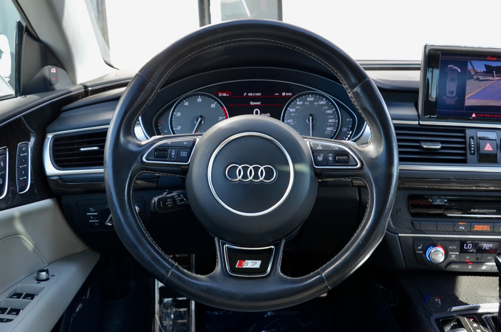 Used-2013-Audi-S7-40T-quattro-Prestige