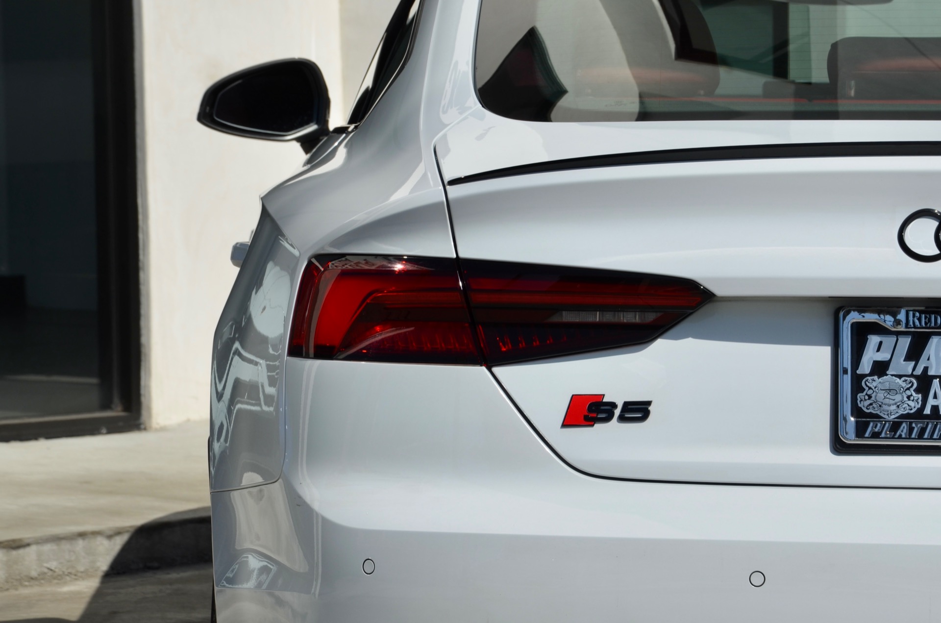 Used-2019-Audi-S5-Sportback-30T-quattro-Premium-Plus