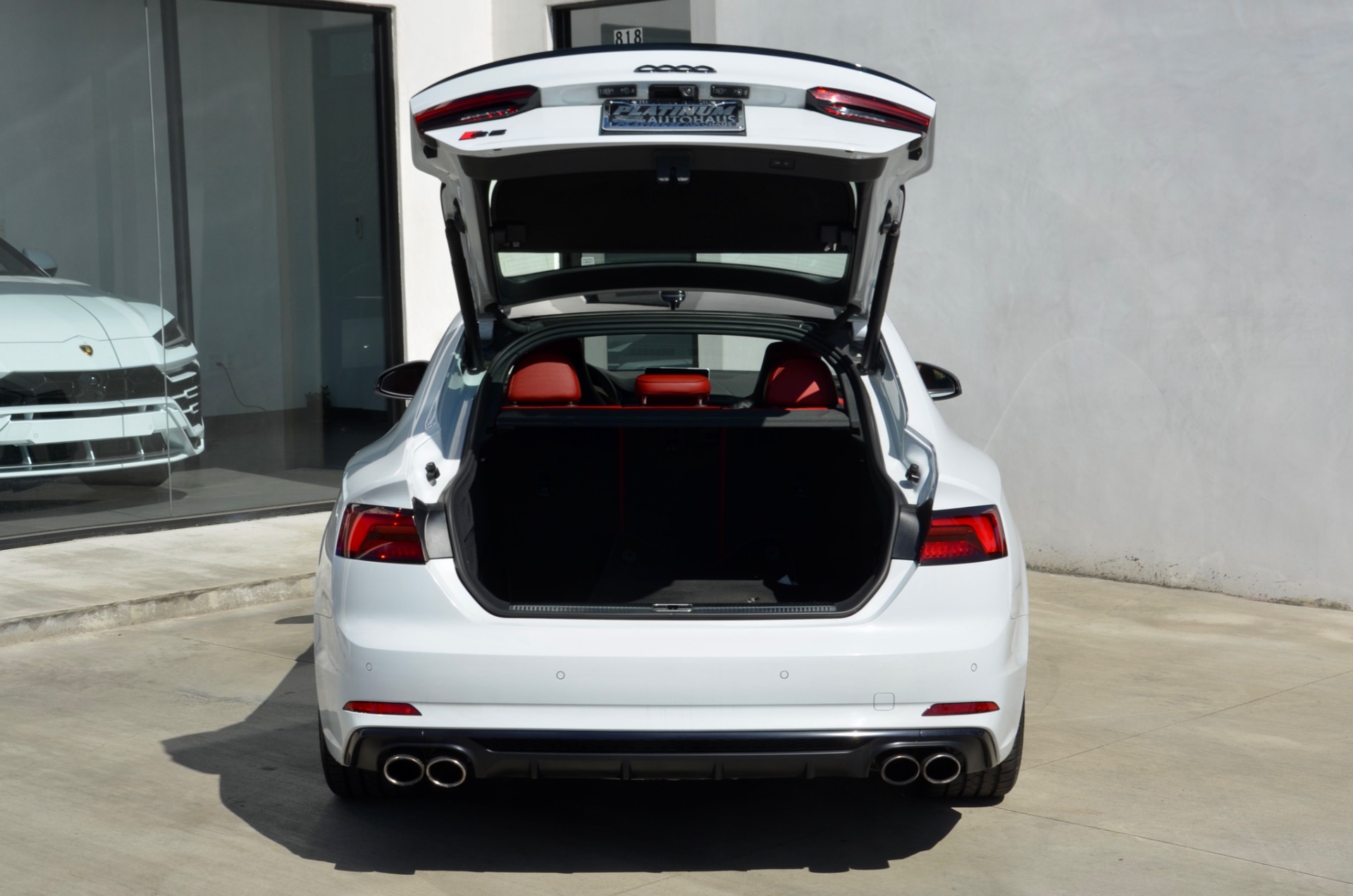 Used-2019-Audi-S5-Sportback-30T-quattro-Premium-Plus