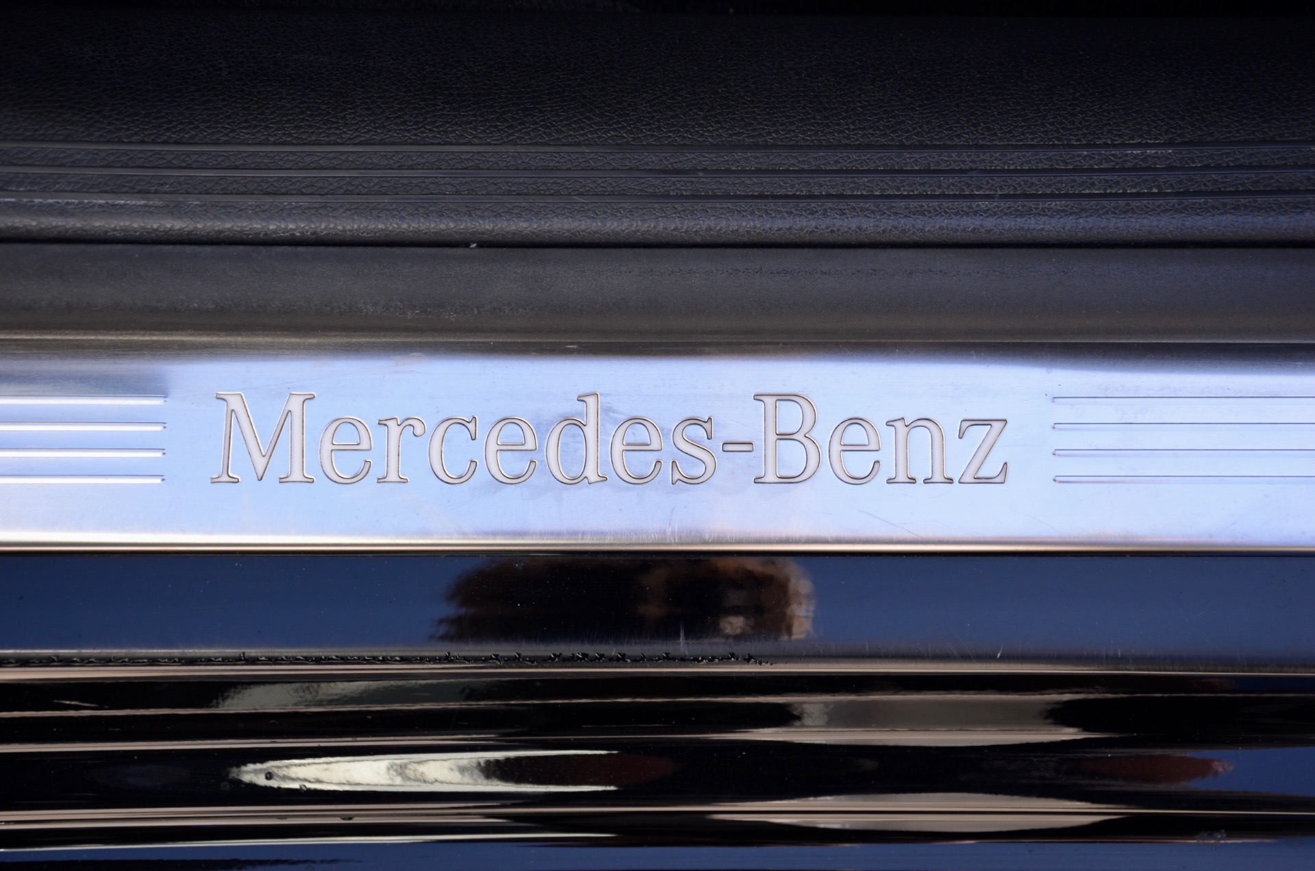 Used-2019-Mercedes-Benz-E-Class-E-450