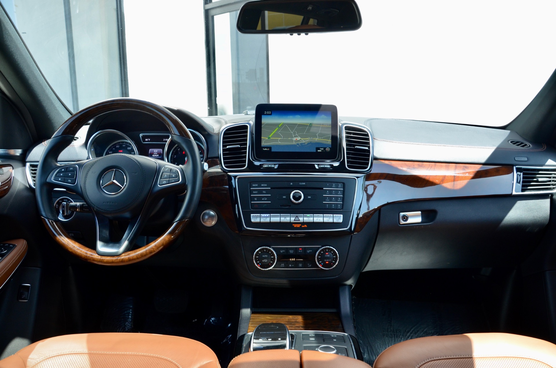 Used-2019-Mercedes-Benz-GLS-GLS-550