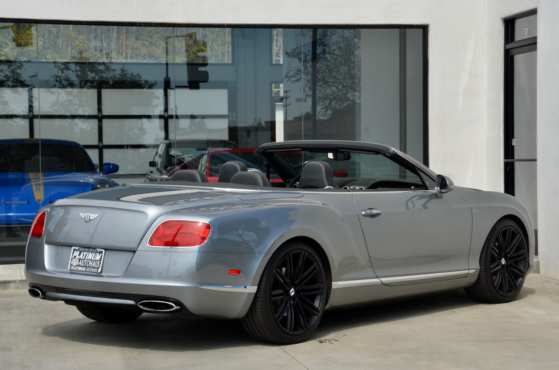Used-2014-Bentley-Continental-GT-Speed