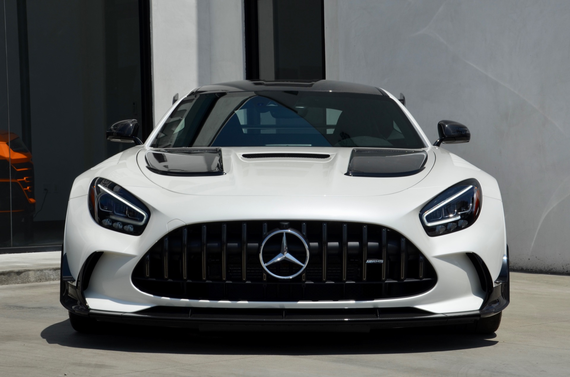 Used-2021-Mercedes-Benz-AMG-GT-Black-Series