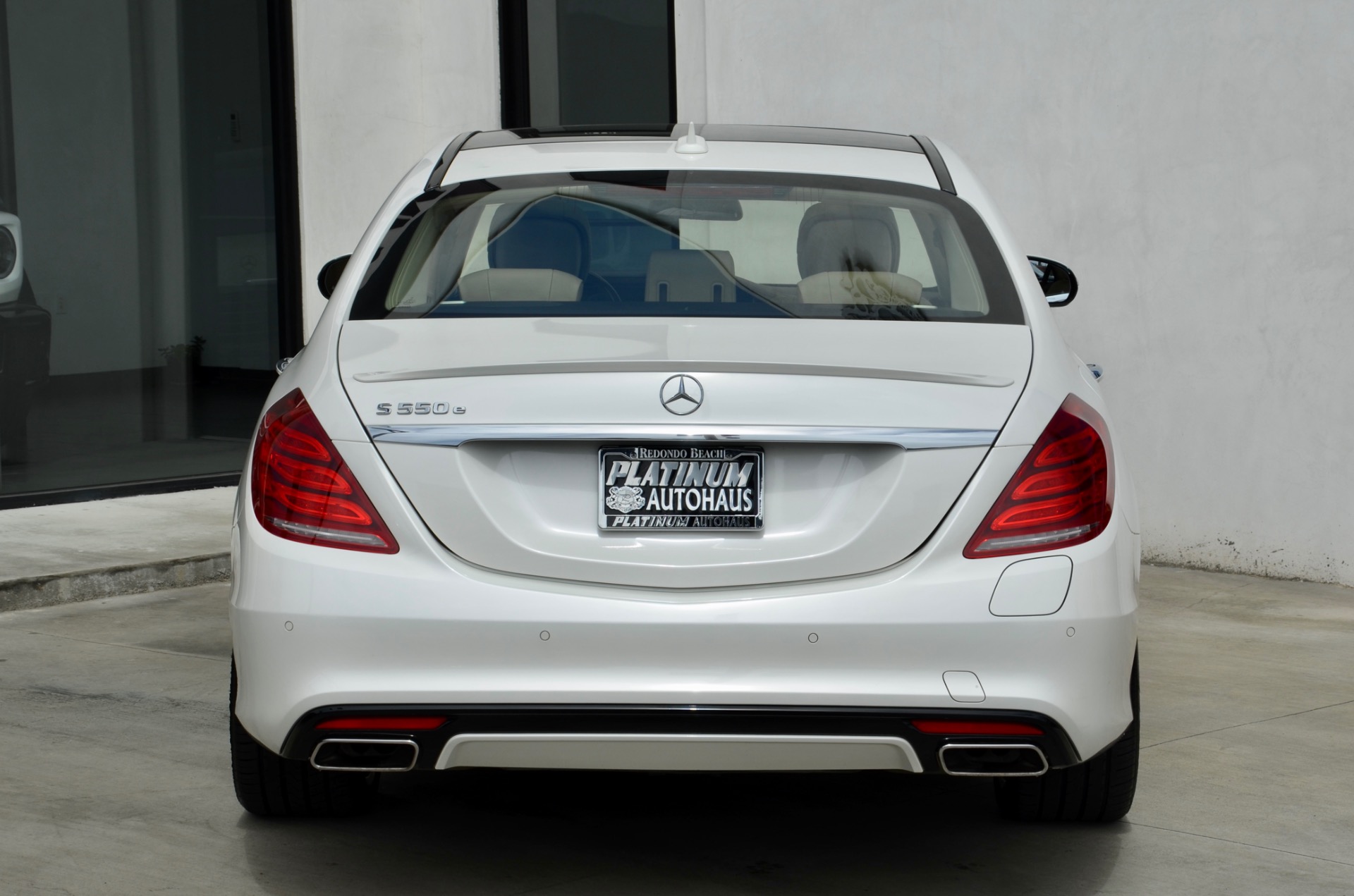 Used-2017-Mercedes-Benz-S-Class-S-550e