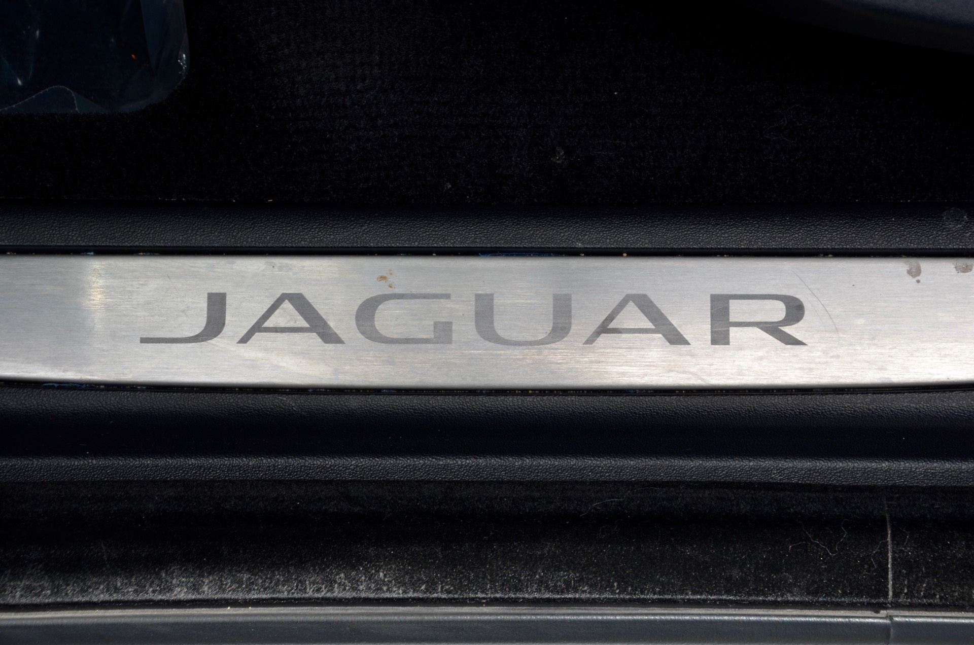 Used-2019-Jaguar-E-PACE-P250-S