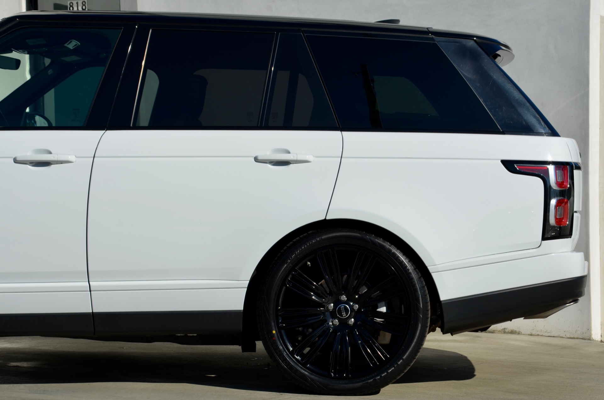 Used-2019-Land-Rover-Range-Rover-Td6