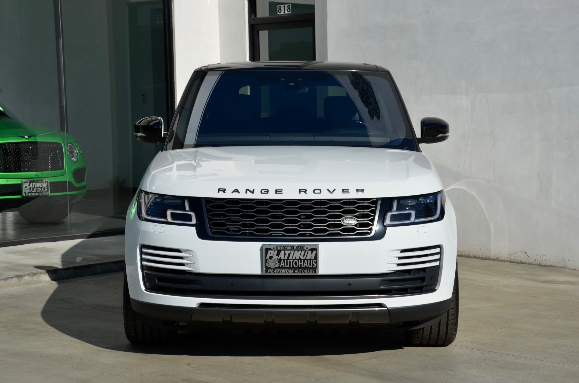 Used-2019-Land-Rover-Range-Rover-Td6