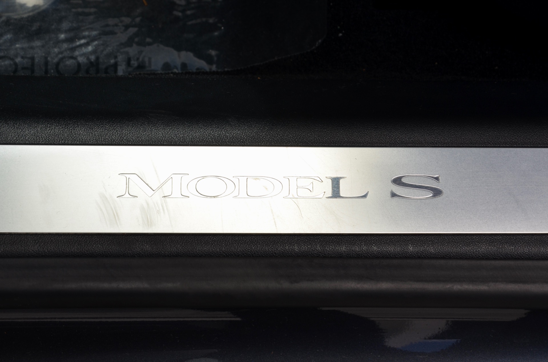 Used-2017-Tesla-Model-S-100D
