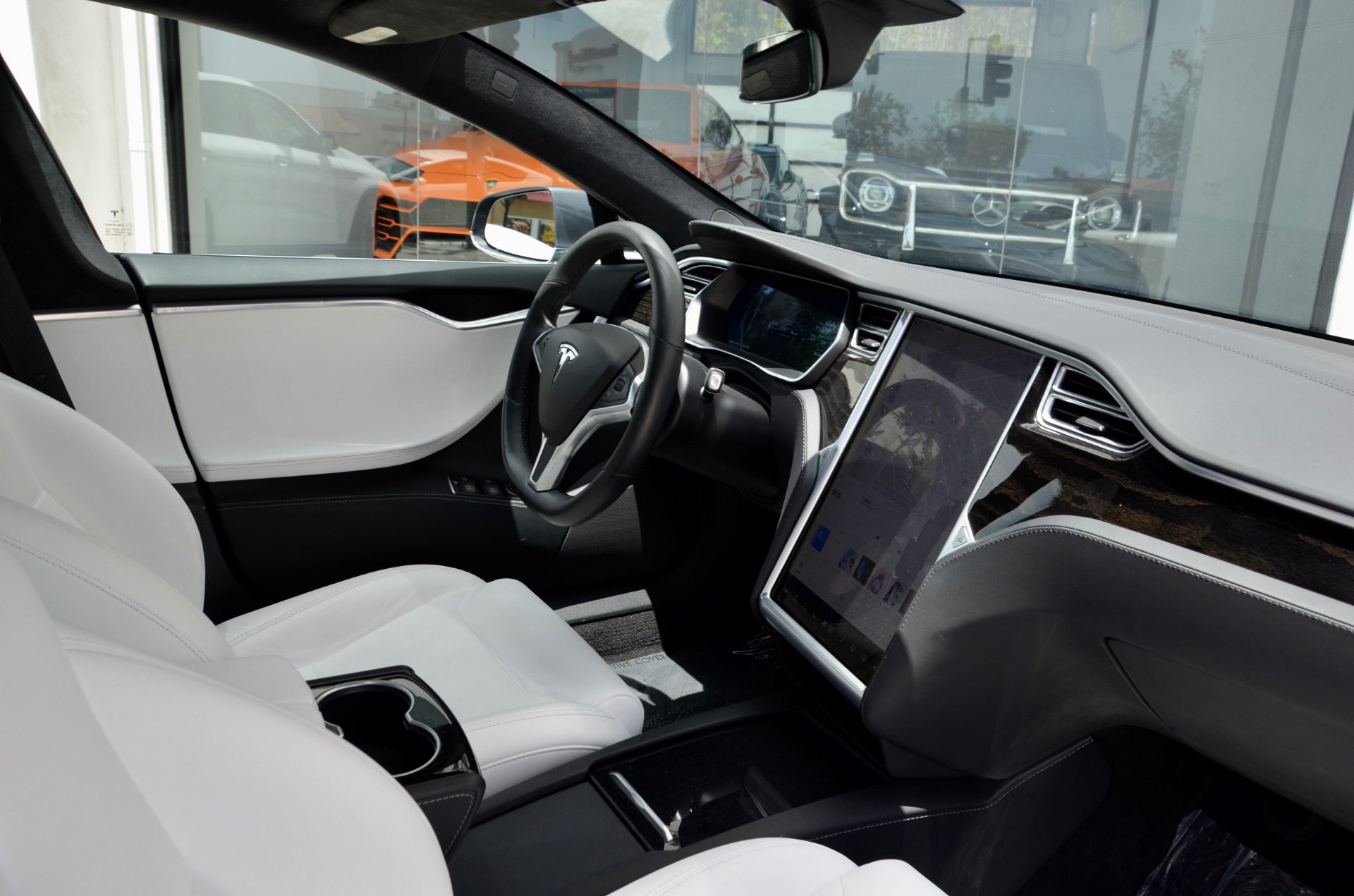 Used-2017-Tesla-Model-S-100D
