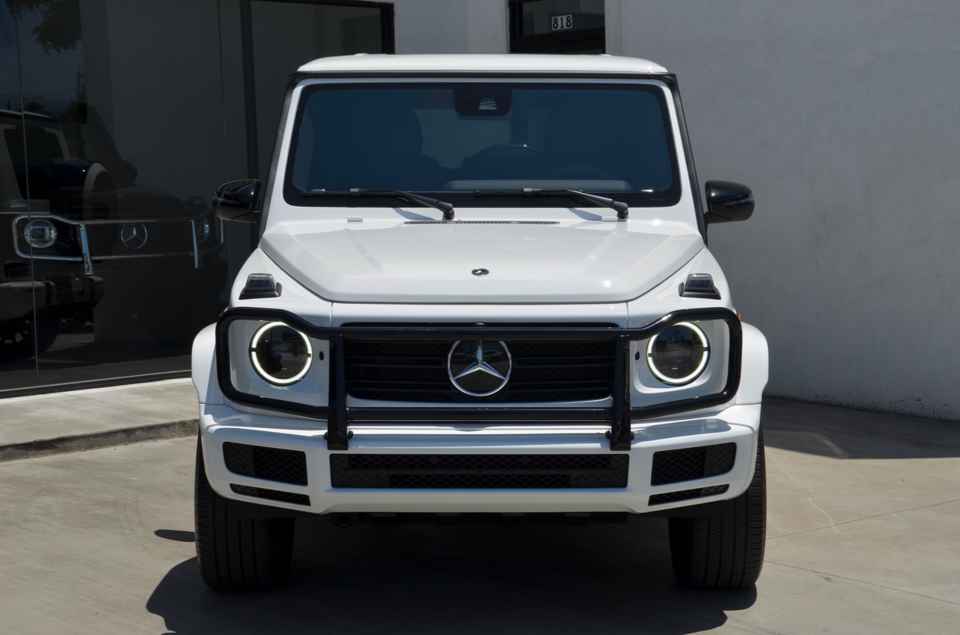 Used-2021-Mercedes-Benz-G-Class-G-550