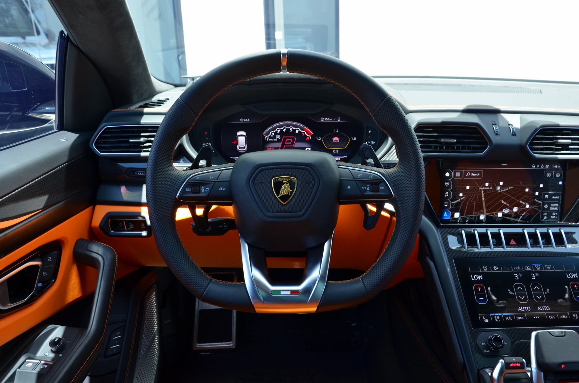 Used-2021-Lamborghini-Urus