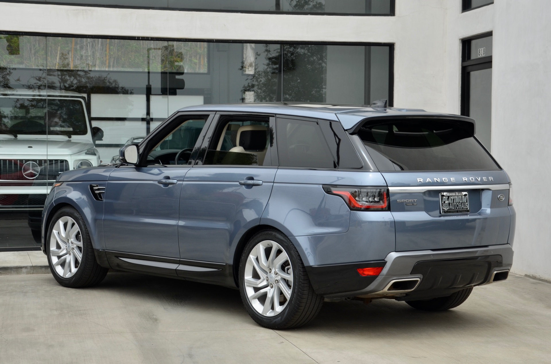 Used-2020-Land-Rover-Range-Rover-Sport-P400e-HSE