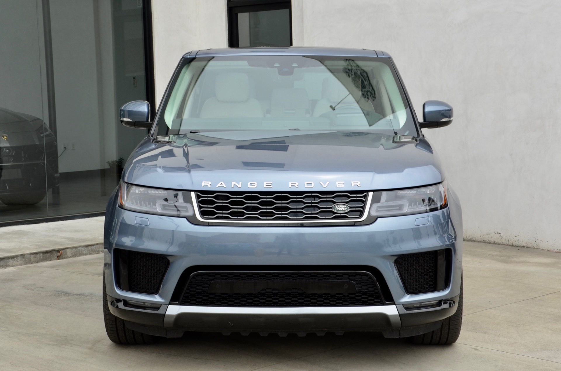 Used-2020-Land-Rover-Range-Rover-Sport-P400e-HSE
