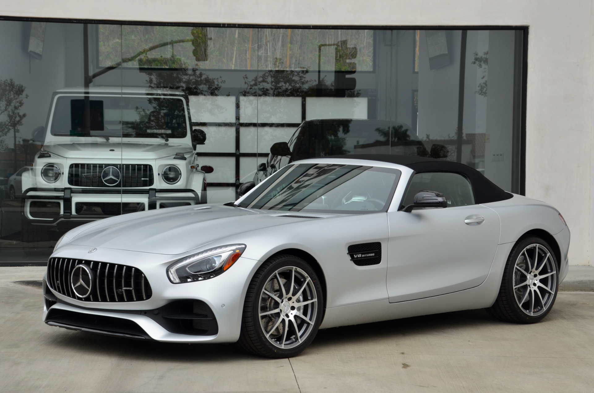 Used-2018-Mercedes-Benz-AMG-GT