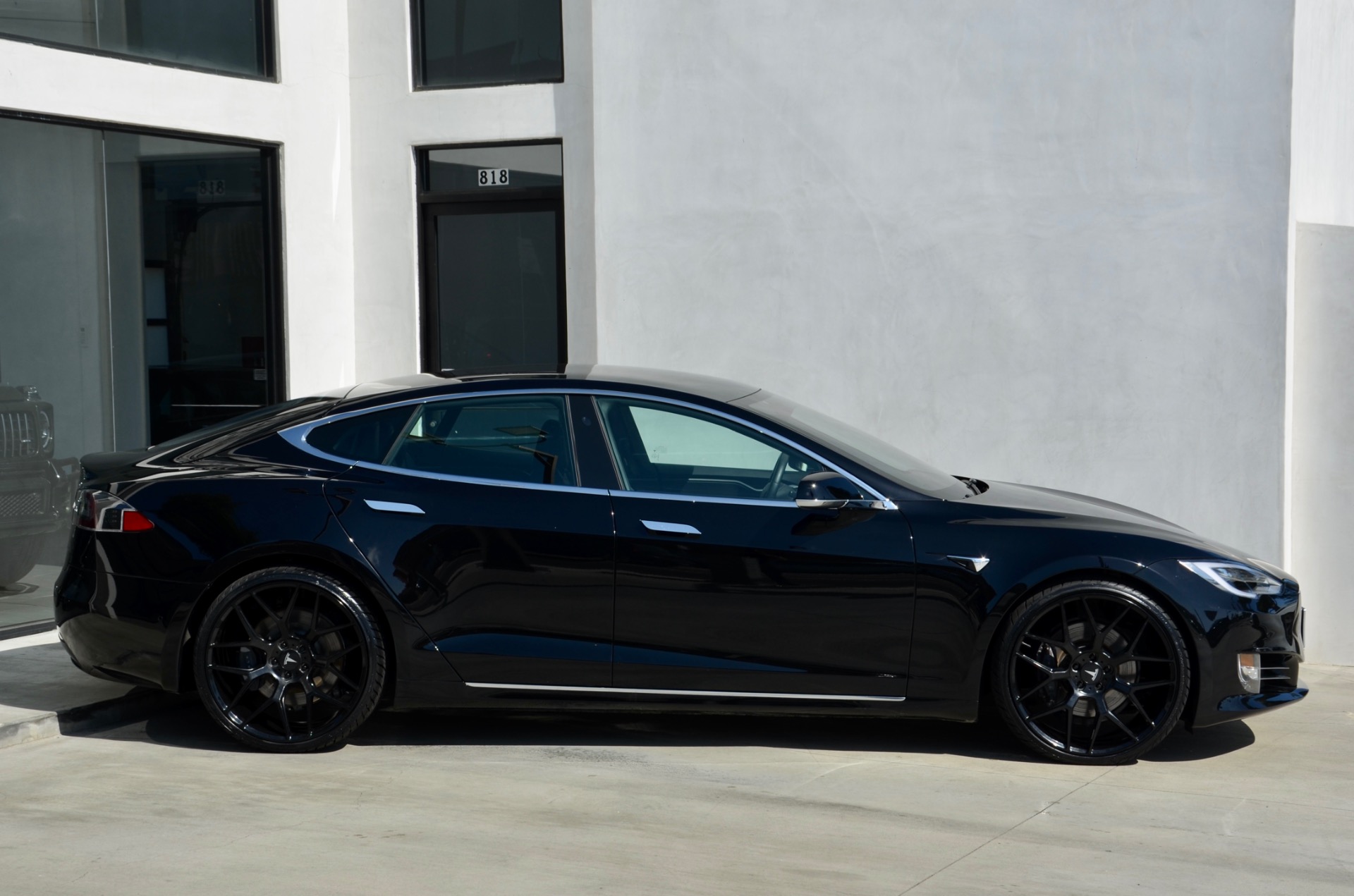 Used-2020-Tesla-Model-S-Long-Range-Plus