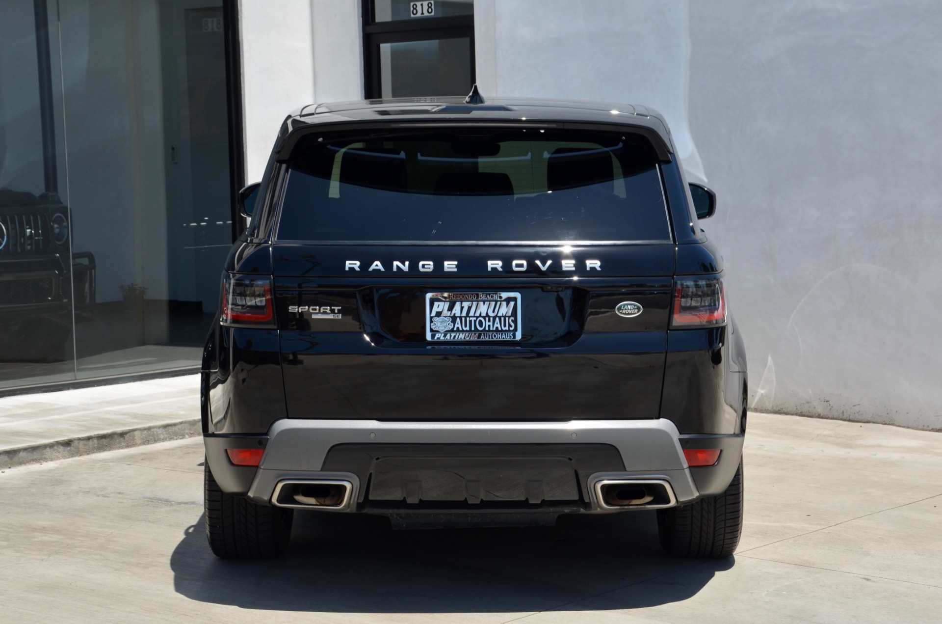 Used-2019-Land-Rover-Range-Rover-Sport-SE