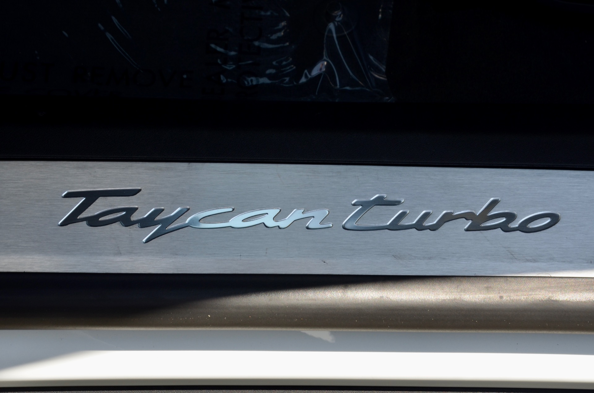 Used-2020-Porsche-Taycan-Turbo