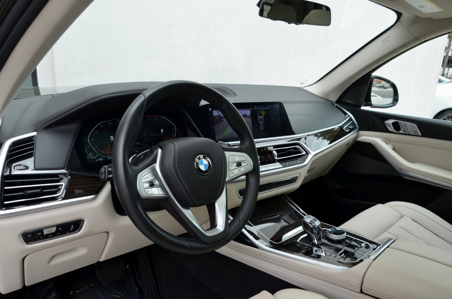 Used-2020-BMW-X7-xDrive40i
