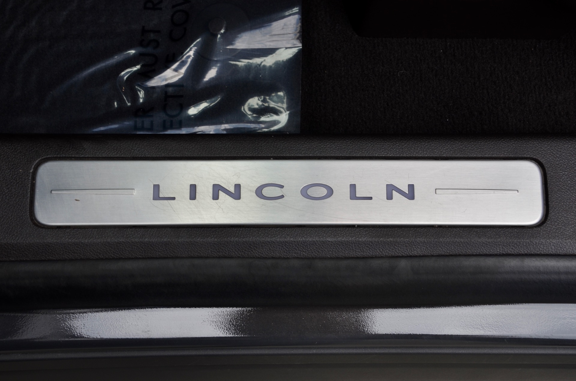 Used-2020-Lincoln-Aviator-Black-Label