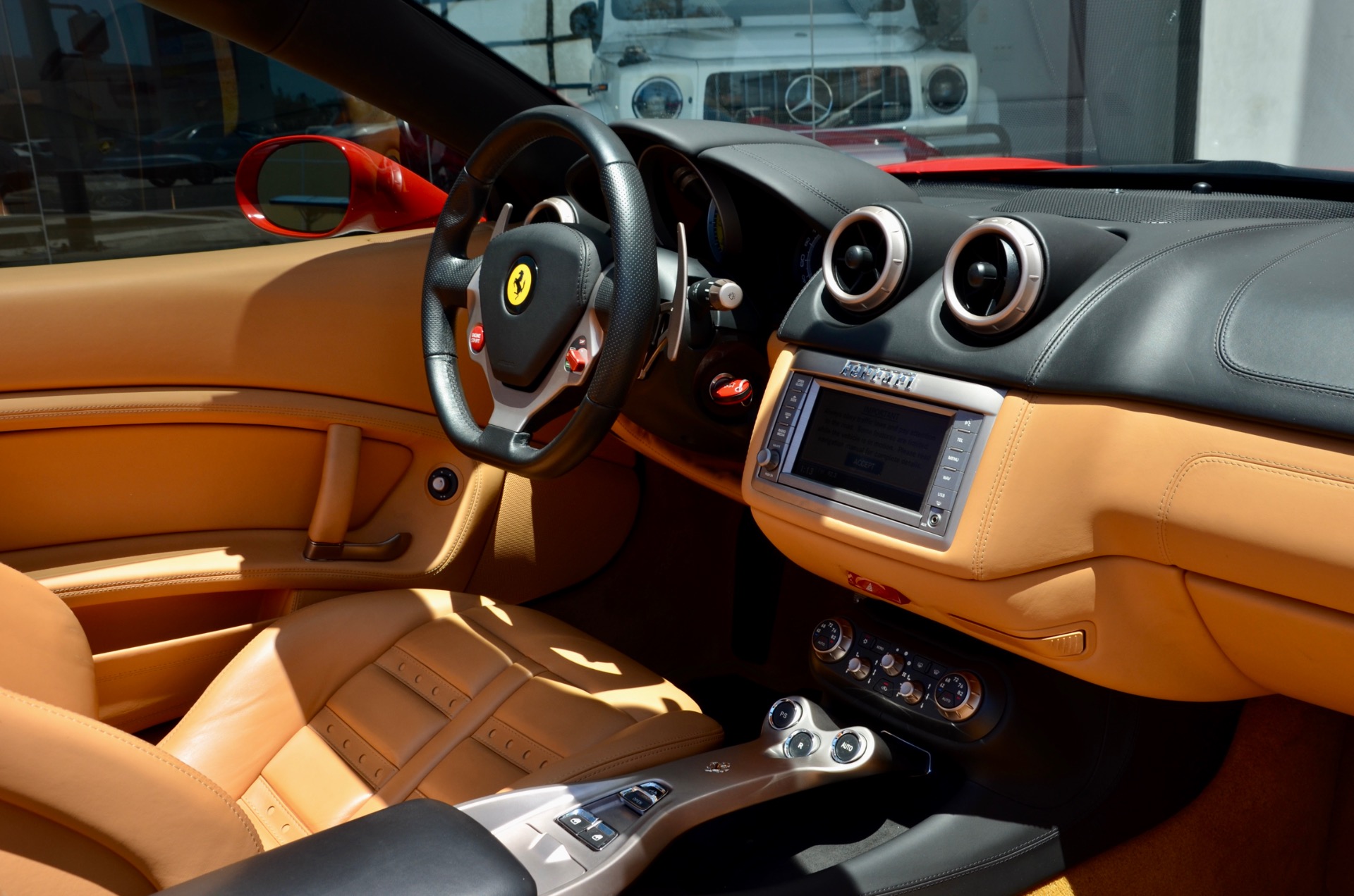 Used-2010-Ferrari-California