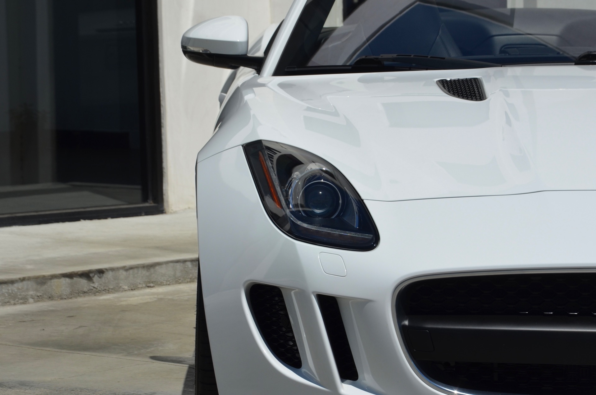 Used-2017-Jaguar-F-TYPE
