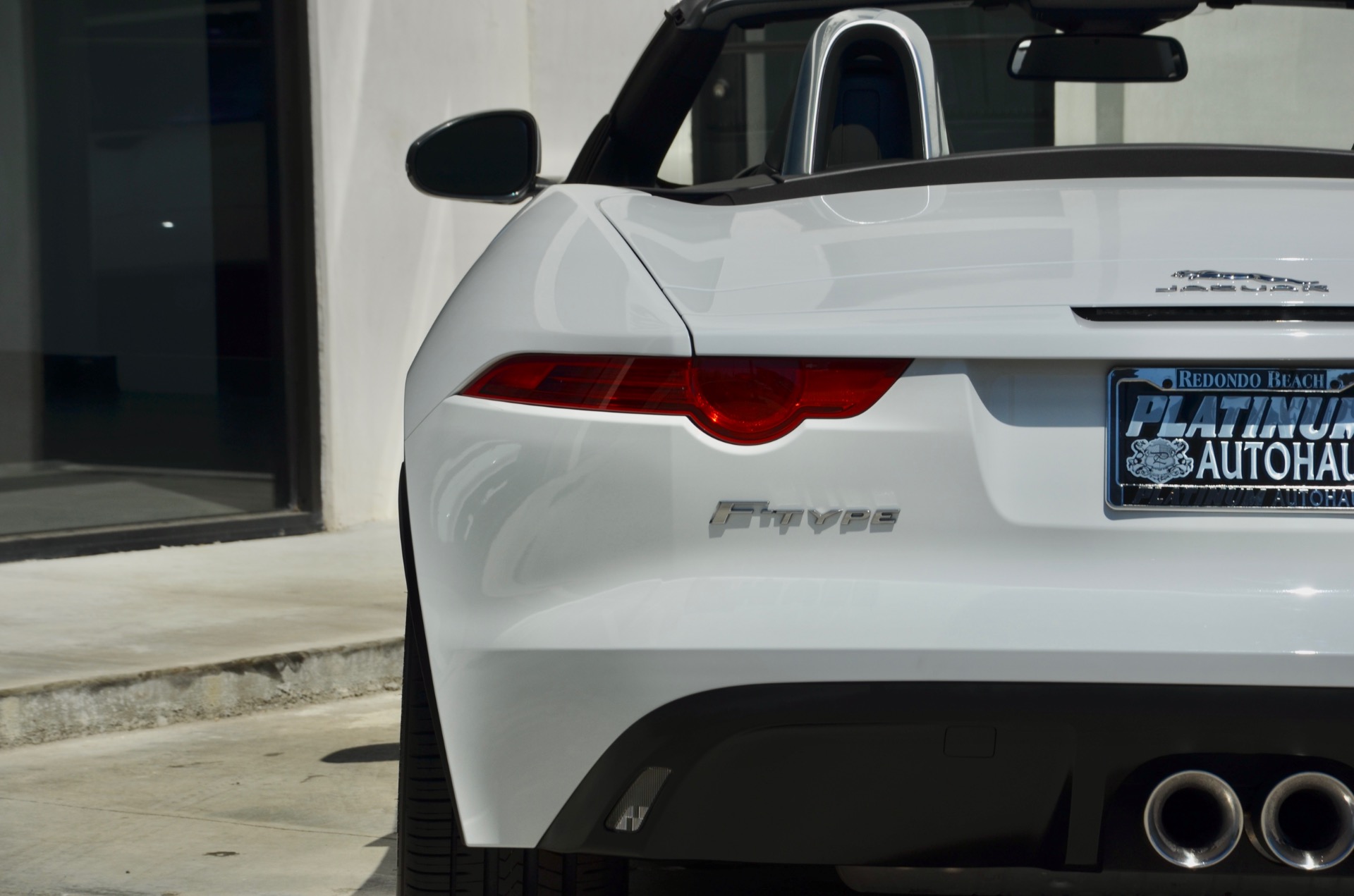 Used-2017-Jaguar-F-TYPE