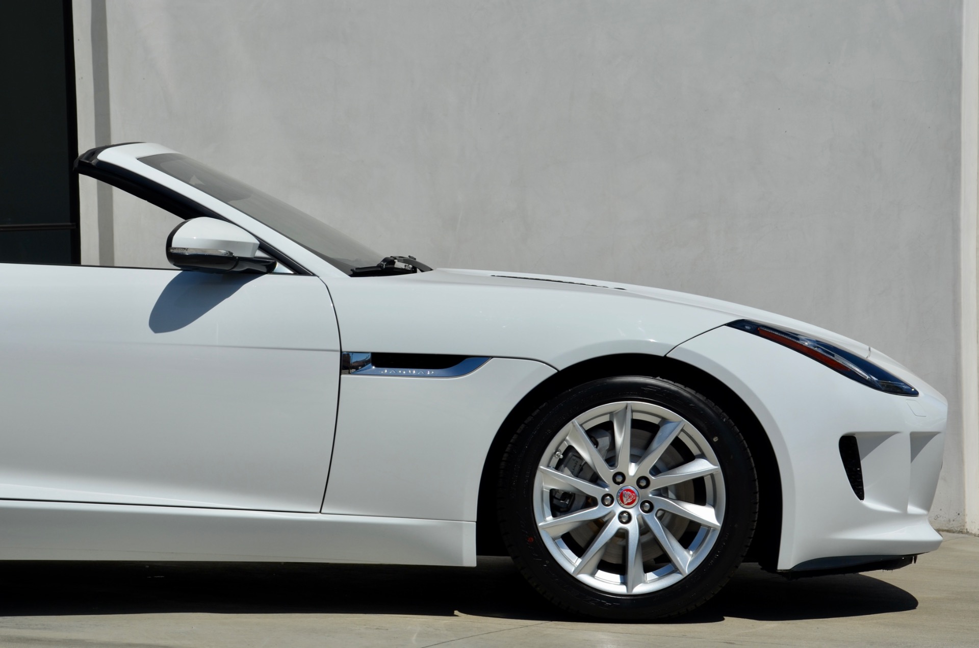 Used-2017-Jaguar-F-TYPE